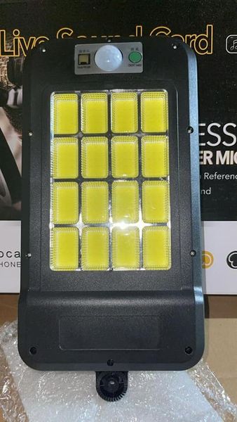 240465309_245381220828255_845115323605831256_n