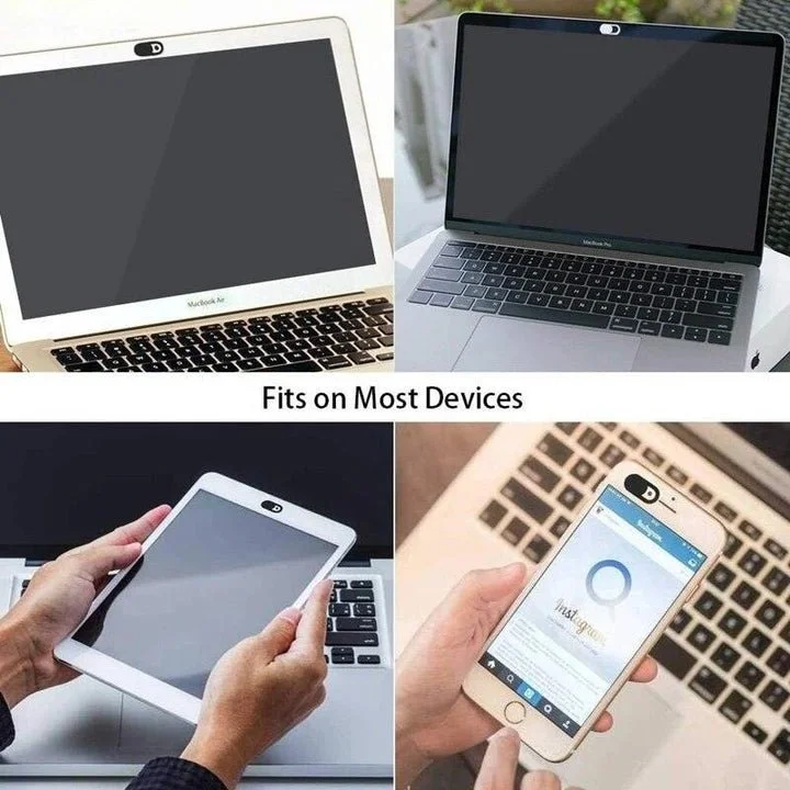 3fb208f9df60e5360fa546971d91d919