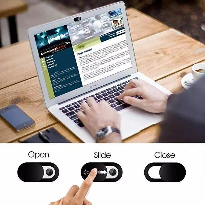 90096638be4036c73585b7f8aecd0dd3