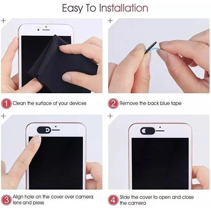 f1be0e4c765e02864b096ad7776c3633